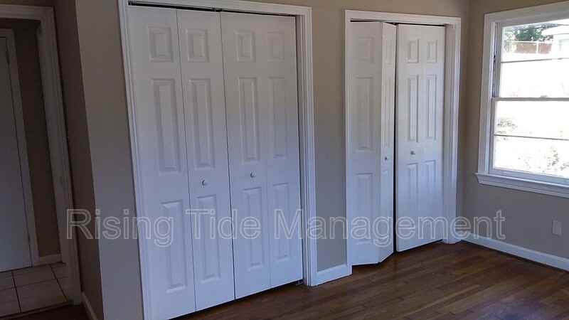 537 Orchid Rd - Photo 5 of 18