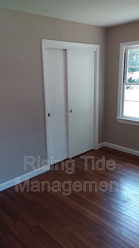 537 Orchid Rd - Photo 7 of 18