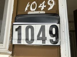 featured image of 1049 Neville Ave