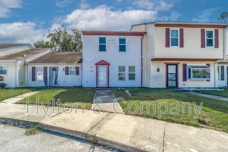 2817 Eric Ct #2817ERICCT - Photo 3 of 26