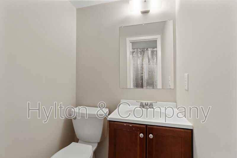 2817 Eric Ct #2817ERICCT - Photo 7 of 26