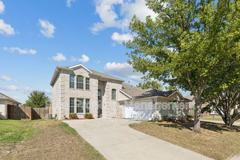 5100 Brookside Dr - Photo 1 of 1