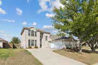 5100 Brookside Dr - Photo 1 of 1