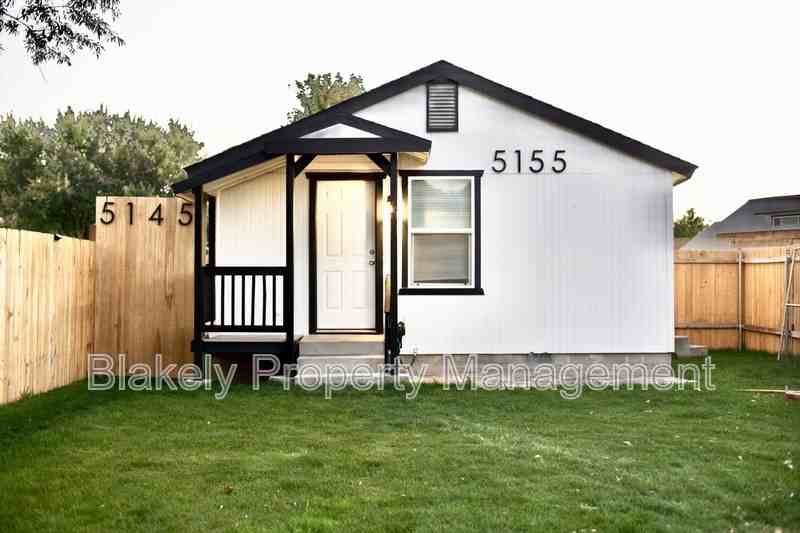 5155 Quinella Ct - Photo 2 of 50