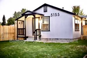 featured image of 5155 Quinella Ct