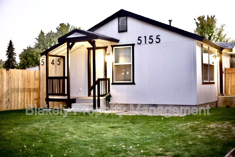 5155 Quinella Ct - Photo 4 of 50