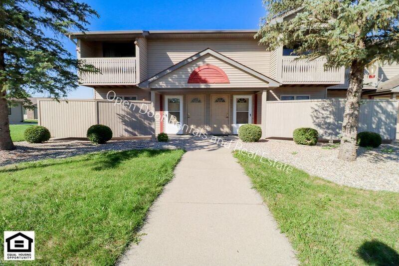 1000 Old Brick Rd #209
