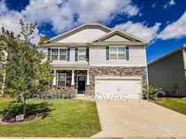 featured image of 6 Corbel Dr