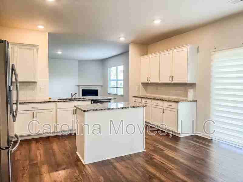 6 Corbel Dr - Photo 6 of 16