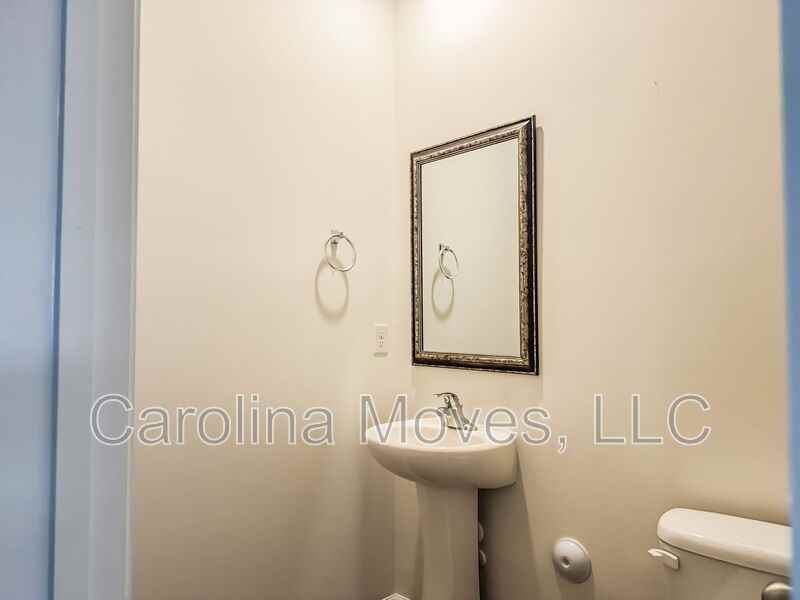 6 Corbel Dr - Photo 7 of 16