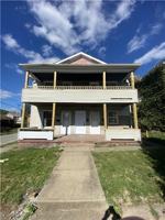 featured image of 1439 Maryland Ave