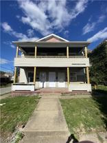 1439 Maryland Ave - Photo 1 of 1