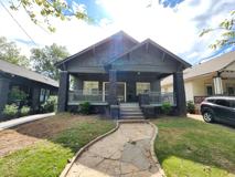 1278 Lucile Ave Sw - Photo 1 of 1