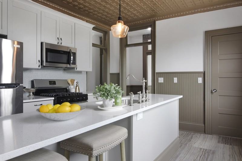 84 Florida St - Photo 2 of 9