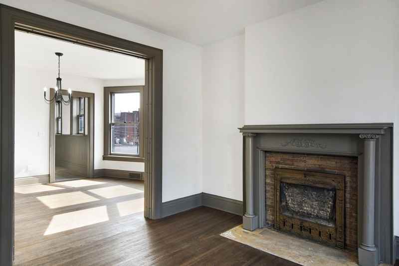 84 Florida St - Photo 3 of 9