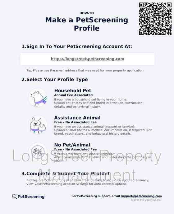 3151 North Shore Drive Southeast #3 - Photo 6 of 18