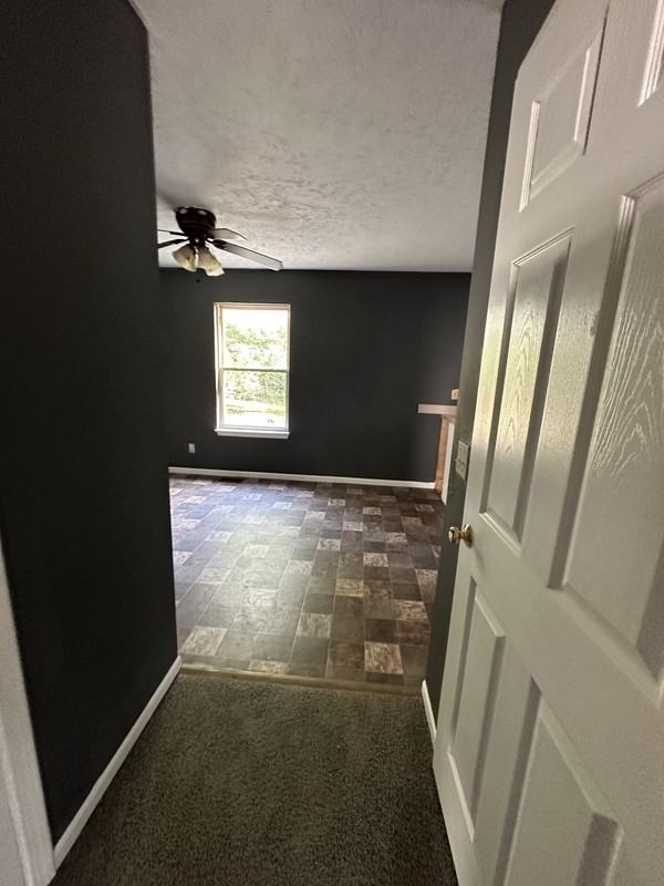 10112 Kennedy Ave - Photo 3 of 25