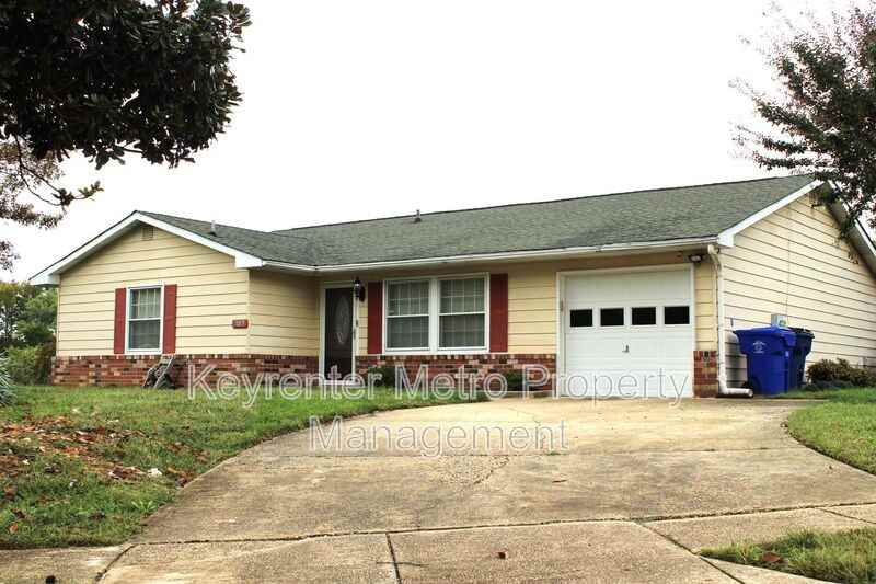 2889 Chippewa St - Photo 2 of 32