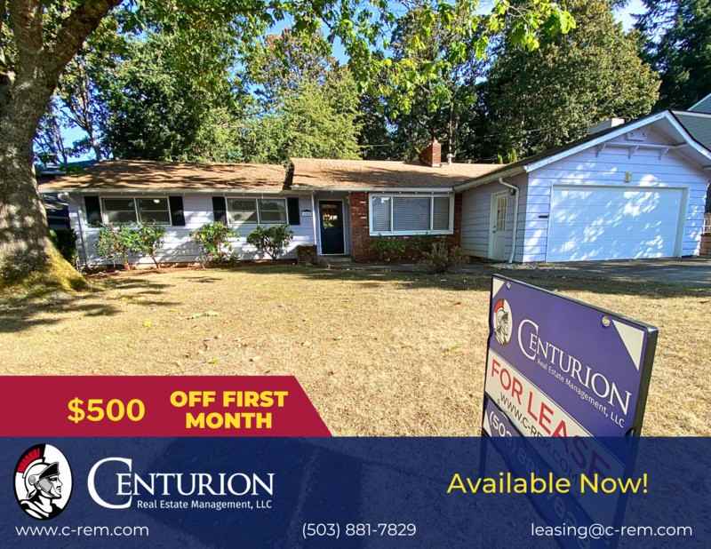 1049 Luradel Ave S - Photo 2 of 26