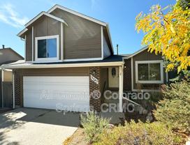 3745 Sedgewood Way - Photo 1 of 1