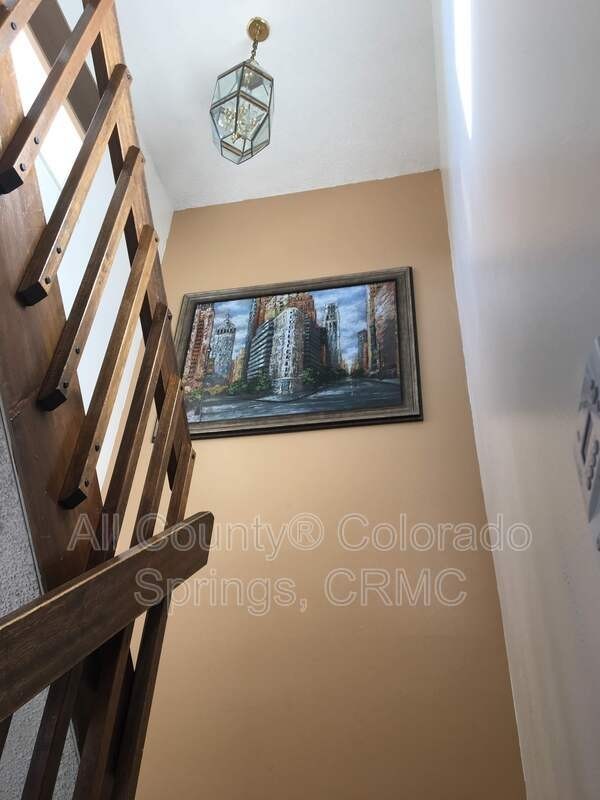 4060 Candea Ct - Photo 7 of 22