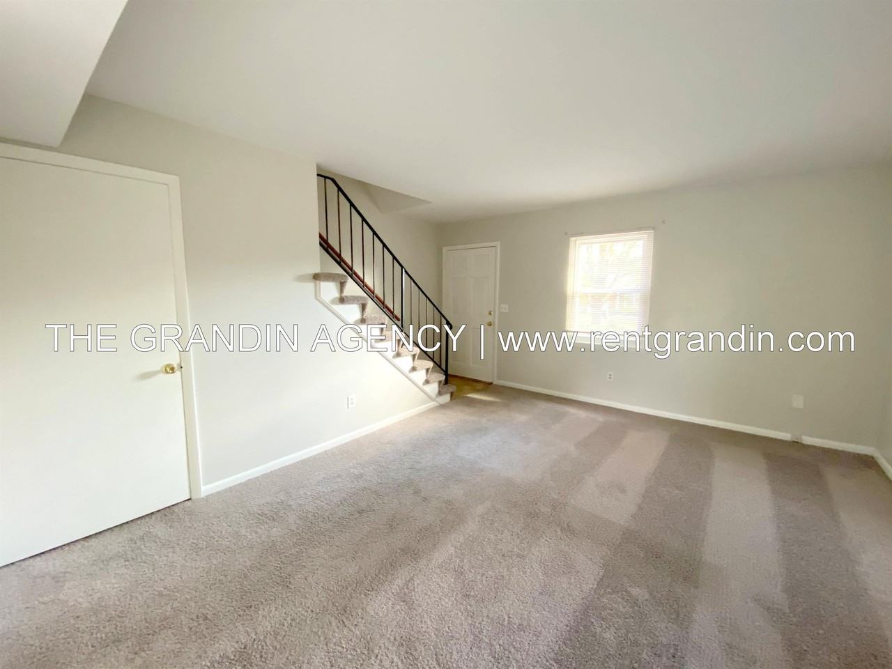 2155 Mulberry Street - Photo 2 of 22