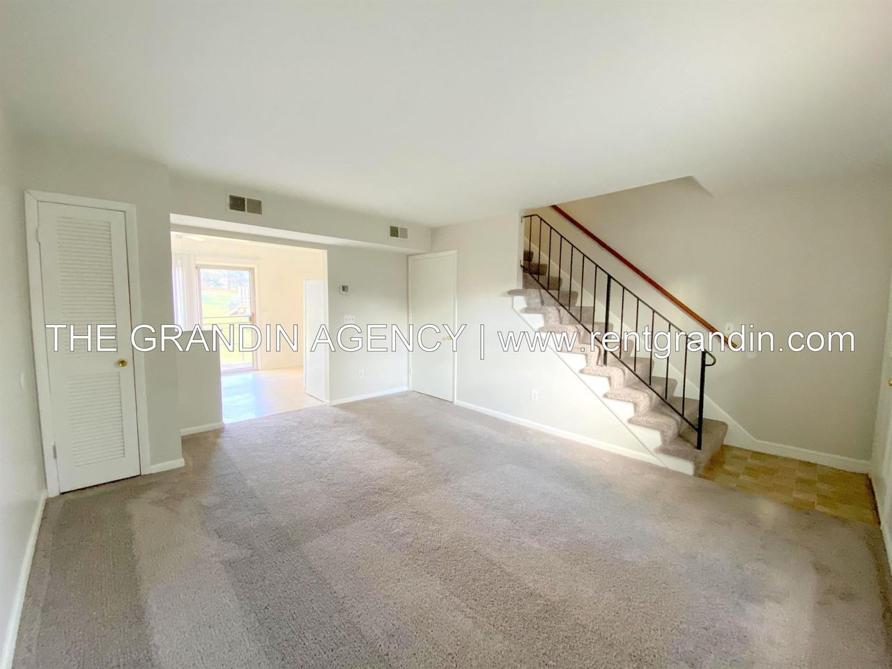 2155 Mulberry Street - Photo 3 of 22