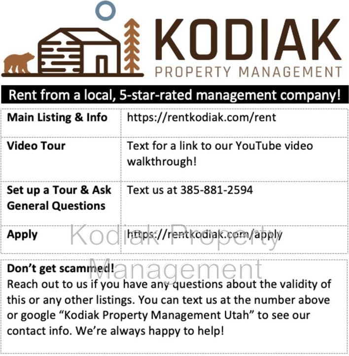 1525 N Marilyn Dr. #B - Photo 2 of 14