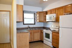 637 13th St S #14 - Photo 1 of 1