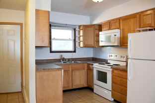 637 13th St S #14 - Photo 1 of 1