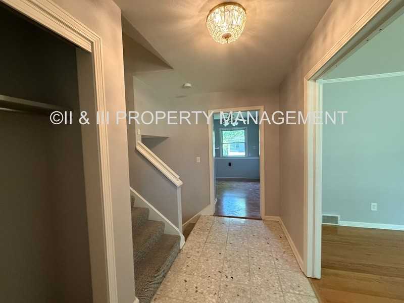 11014 Washington St - Photo 2 of 29