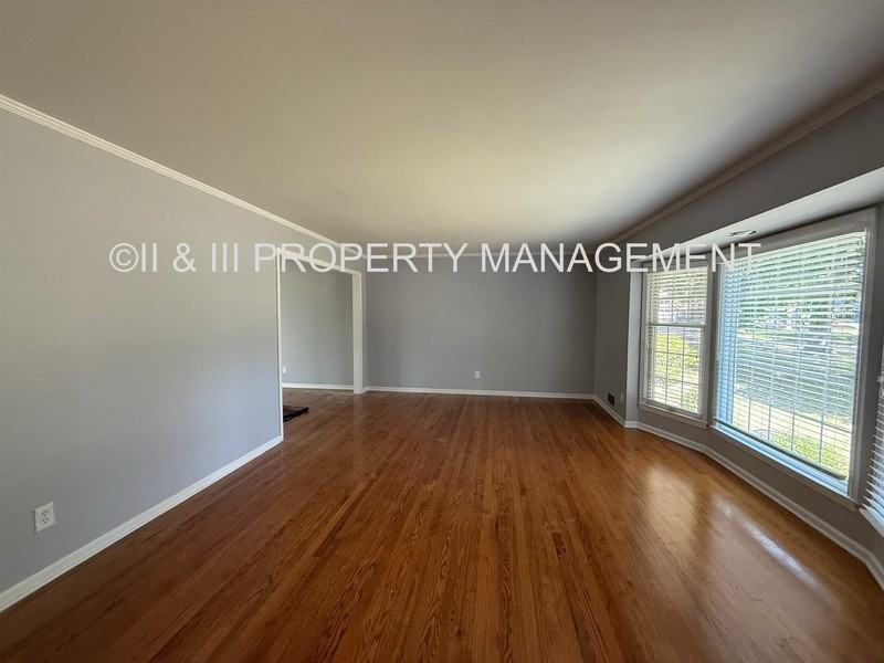 11014 Washington St - Photo 3 of 29