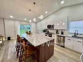 featured image of 15912 Indian Wells Ct