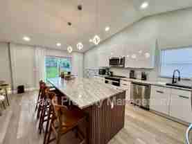 15912 Indian Wells Ct - Photo 1 of 1