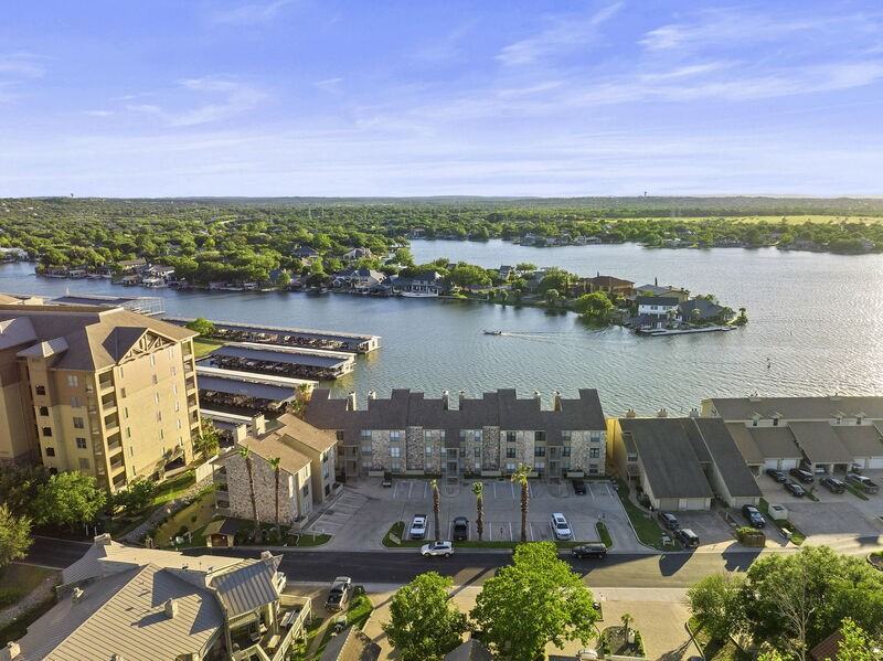 1100 The Cape Rd - Photo 2 of 22