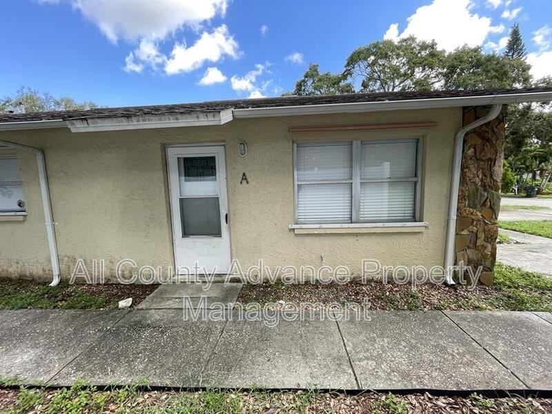 710 2nd Ave Ne #A - Photo 2 of 10