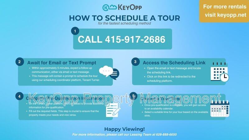 523 38th Ave - Photo 3 of 11