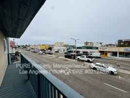 featured image of 150 Hermosa Ave #3