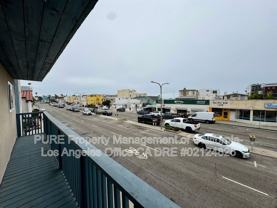 150 Hermosa Ave #3 - Photo 1 of 1