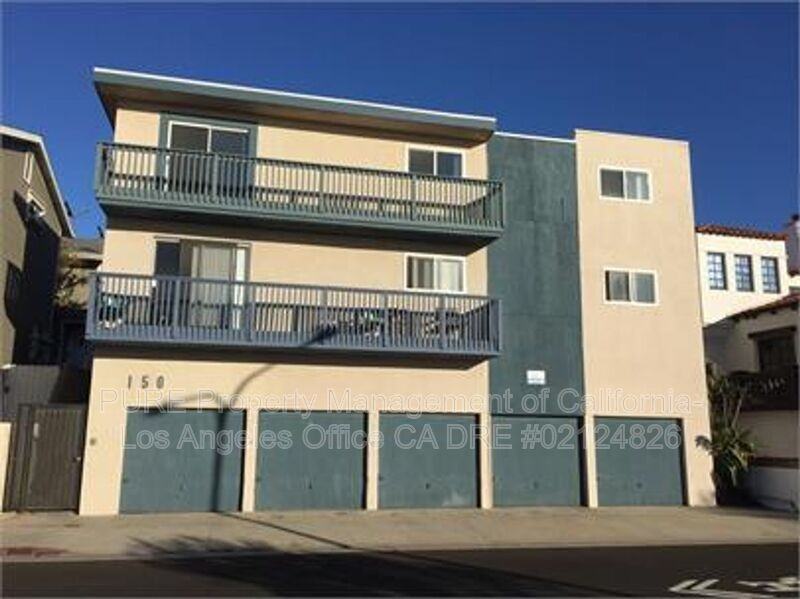 150 Hermosa Ave #3 - Photo 2 of 16