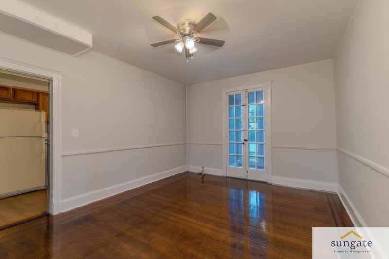 348 E University Pkwy - Photo 7 of 24