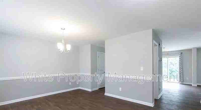 1525 Lilly Springs Pl - Photo 3 of 34