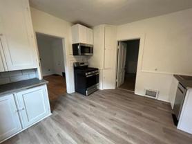 217 N Livingston St - Photo 1 of 1