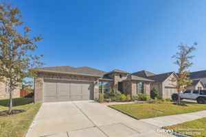 featured image of 721 Cashew Way