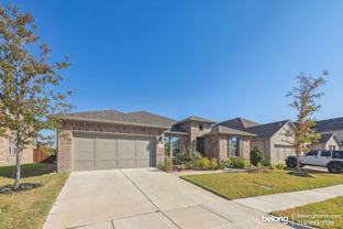 721 Cashew Way - Photo 1 of 1