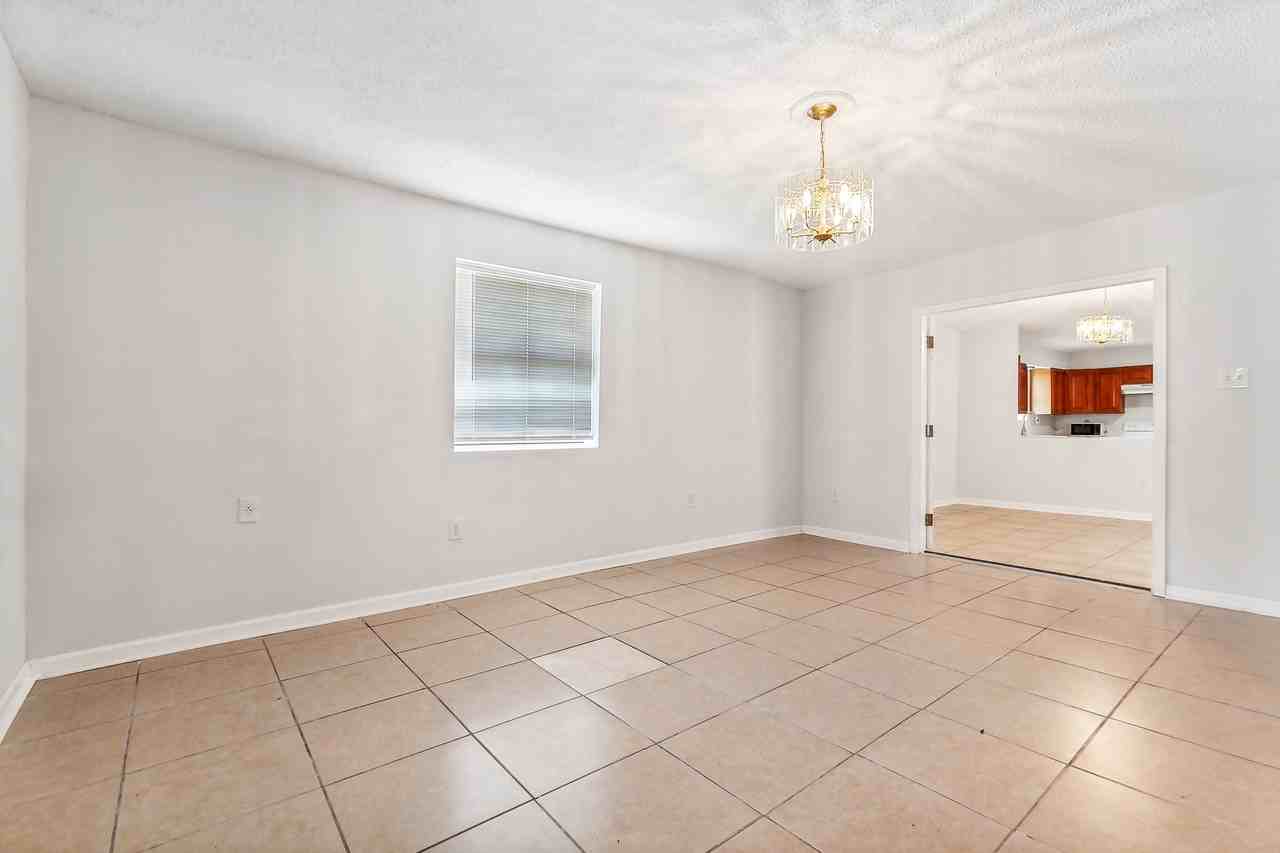 1563 Foy St - Photo 3 of 15