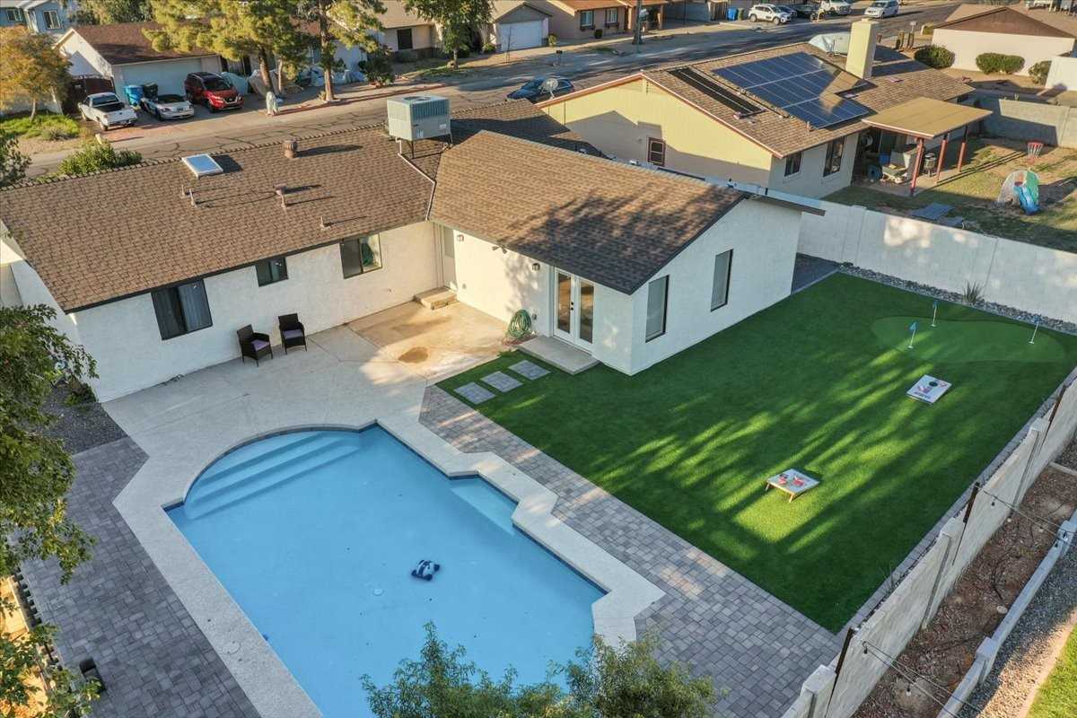 3319 E Campo Bello Dr - Photo 6 of 19