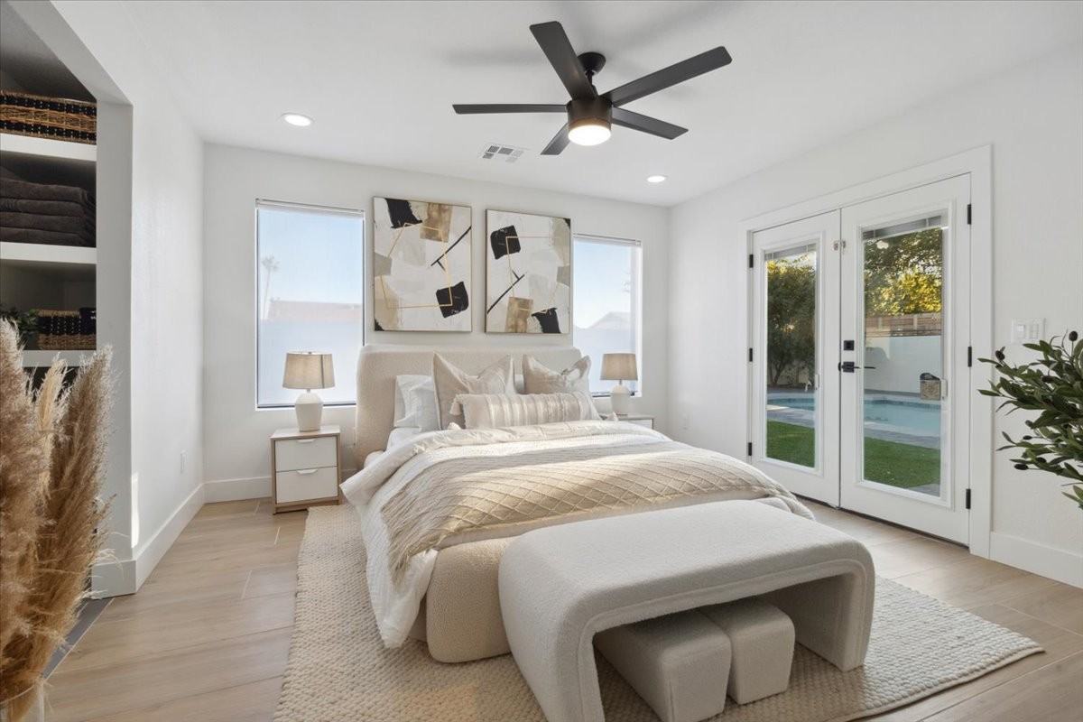 3319 E Campo Bello Dr - Photo 7 of 19