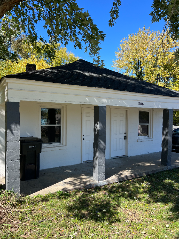 1106 Parker St #1106 - Photo 3 of 21