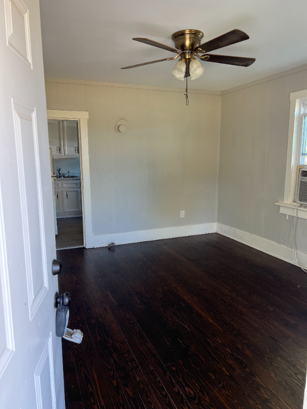 1106 Parker St #1106 - Photo 5 of 21